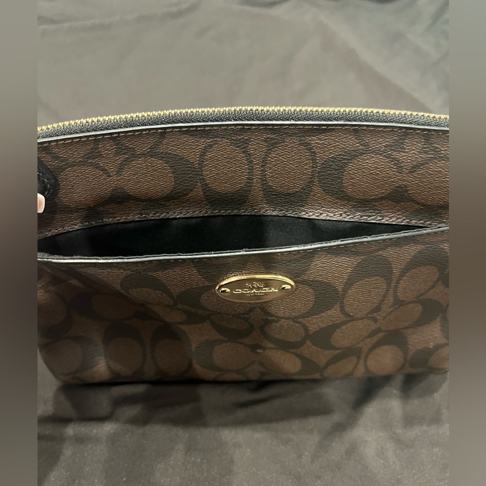 ‼️SOLD‼️ - Picture 4 of 5